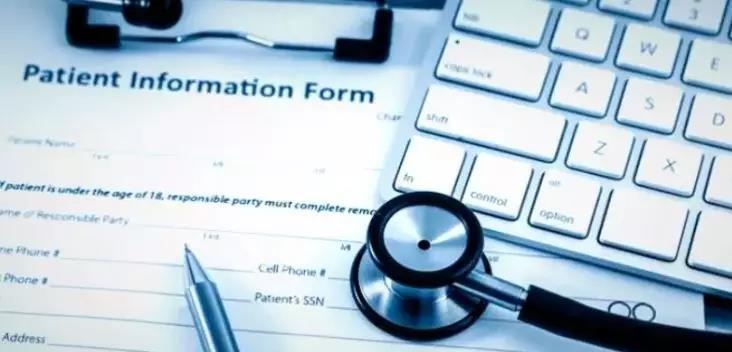 ��ʱK66��(�й���)�ٷ���վ