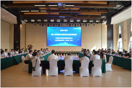 ��ʱK66��(�й���)�ٷ���վ