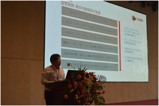 ��ʱK66��(�й���)�ٷ���վ