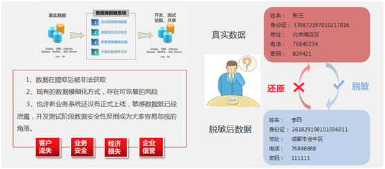 ¿Ê±K66¡¤(ÖйúÇø)¹Ù·½ÍøÕ¾