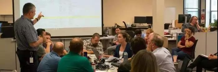 ��ʱK66��(�й���)�ٷ���վ