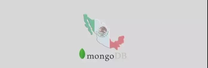 ��ʱK66��(�й���)�ٷ���վ