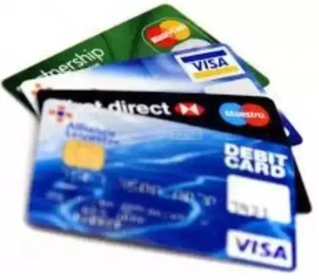 ��ʱK66��(�й���)�ٷ���վ