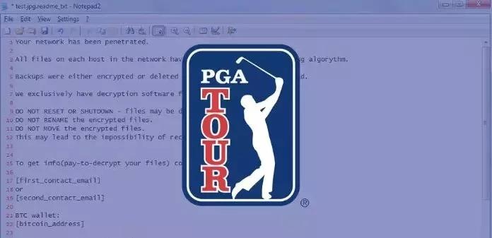 ��ʱK66��(�й���)�ٷ���վ