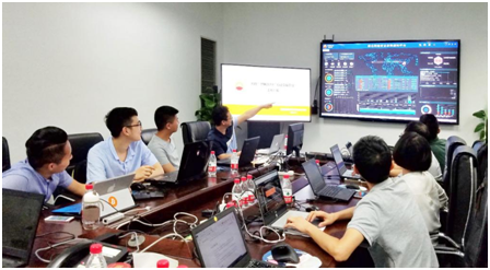 ��ʱK66��(�й���)�ٷ���վ