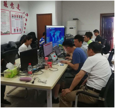 ��ʱK66��(�й���)�ٷ���վ