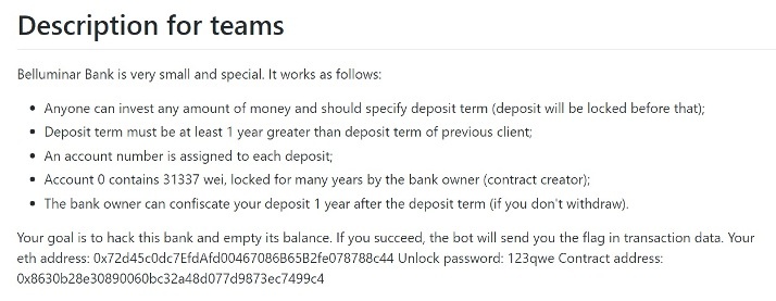 ��ʱK66��(�й���)�ٷ���վ