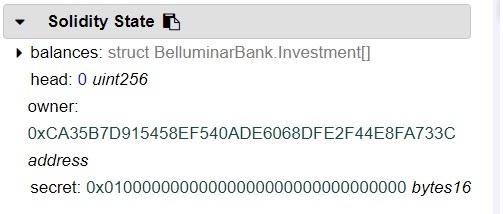 ��ʱK66��(�й���)�ٷ���վ