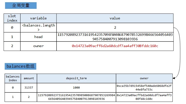 ��ʱK66��(�й���)�ٷ���վ