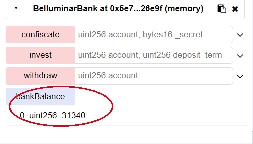 ��ʱK66��(�й���)�ٷ���վ