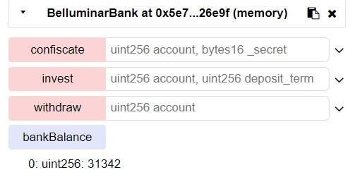 ��ʱK66��(�й���)�ٷ���վ