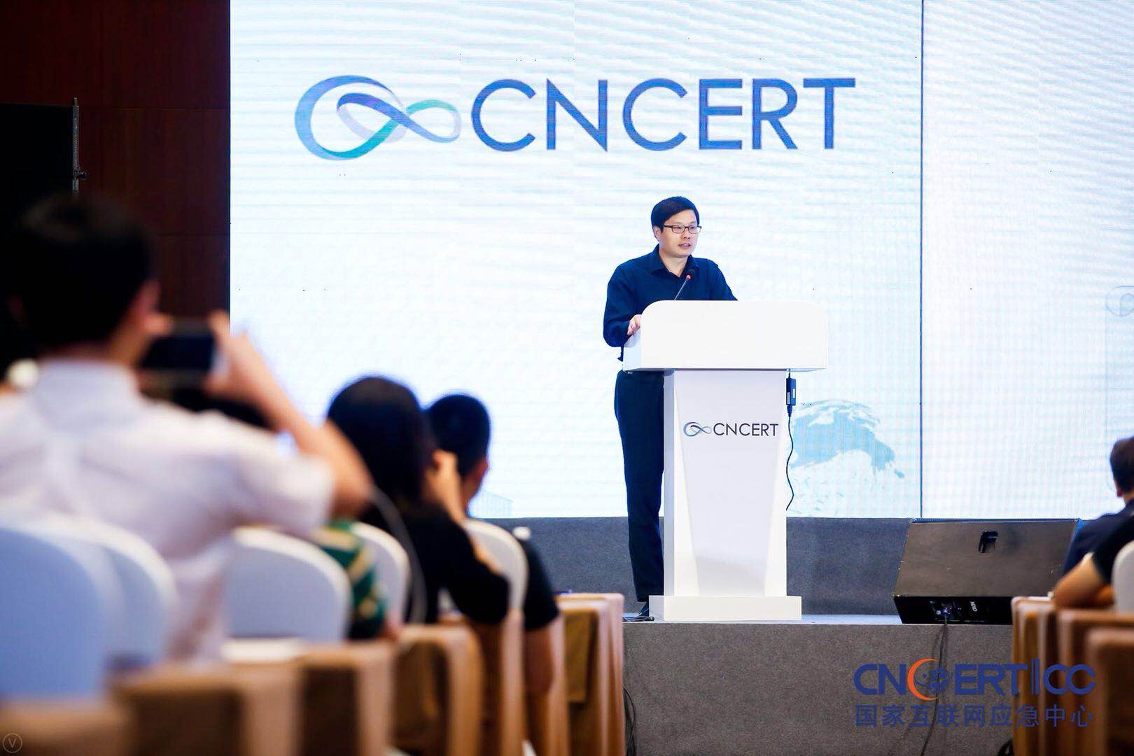 ��ʱK66��(�й���)�ٷ���վ