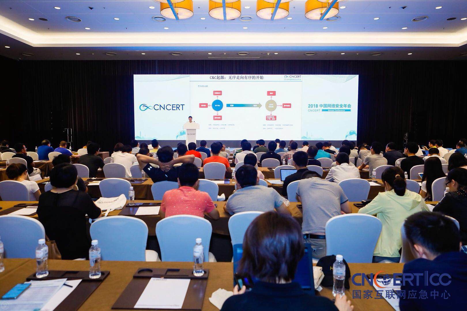 ��ʱK66��(�й���)�ٷ���վ