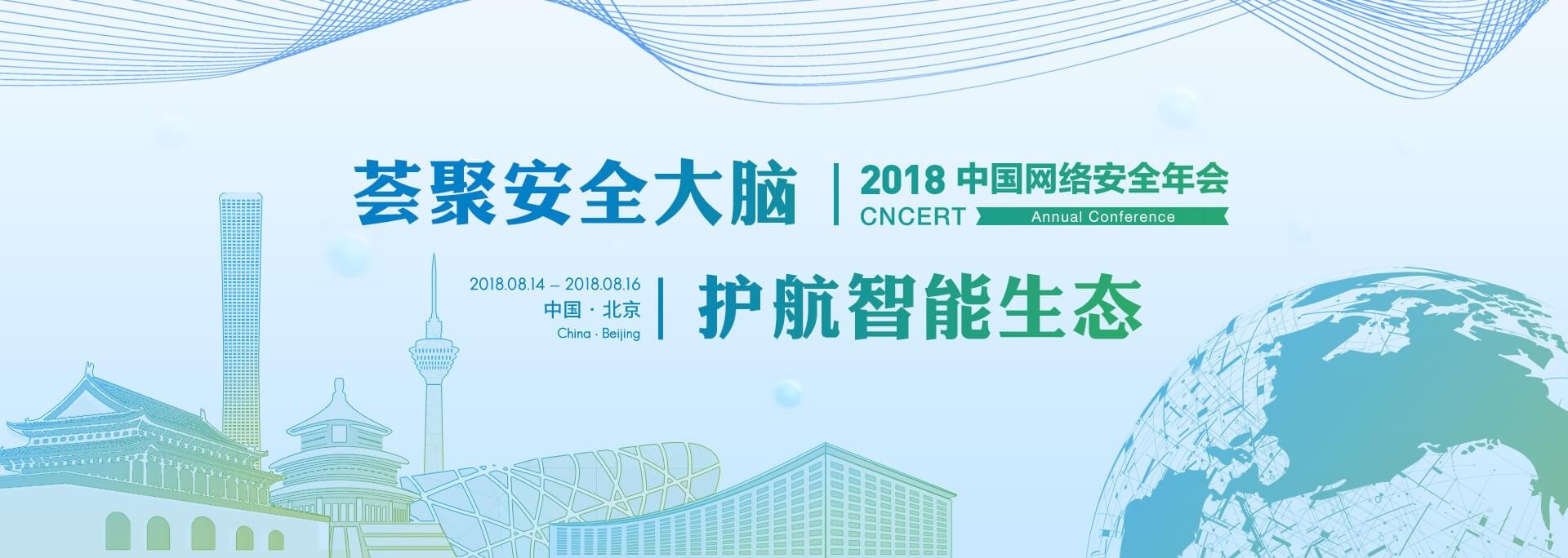 ��ʱK66��(�й���)�ٷ���վ