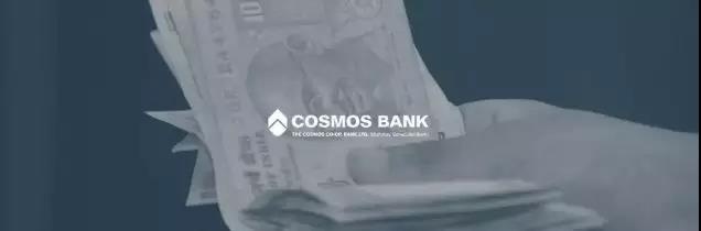 ��ʱK66��(�й���)�ٷ���վ