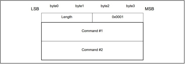 ��ʱK66��(�й���)�ٷ���վ