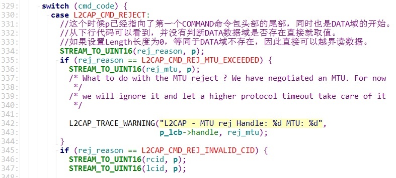 ��ʱK66��(�й���)�ٷ���վ