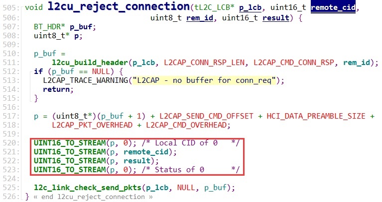 ��ʱK66��(�й���)�ٷ���վ