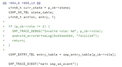 ��ʱK66��(�й���)�ٷ���վ
