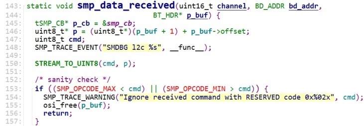 ��ʱK66��(�й���)�ٷ���վ