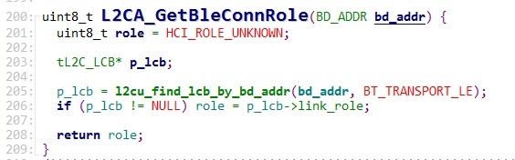 ��ʱK66��(�й���)�ٷ���վ