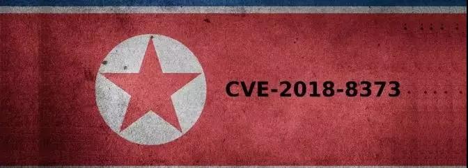 ��ʱK66��(�й���)�ٷ���վ