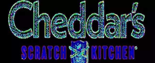 ��ʱK66��(�й���)�ٷ���վ