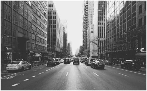 ��ʱK66��(�й���)�ٷ���վ