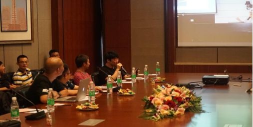 ��ʱK66��(�й���)�ٷ���վ