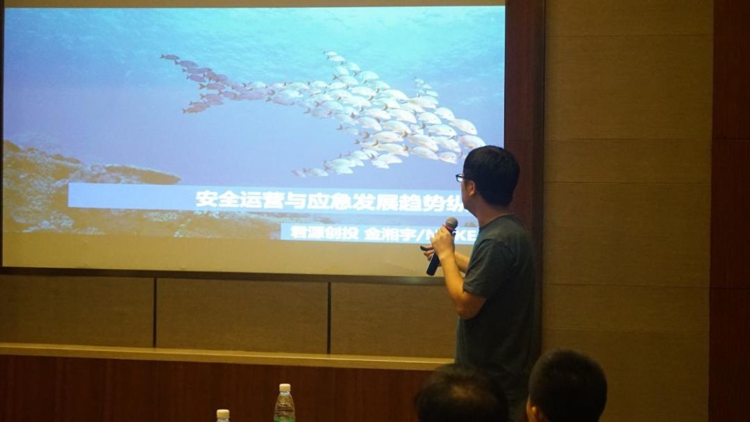 ��ʱK66��(�й���)�ٷ���վ