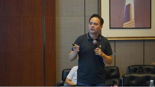 ��ʱK66��(�й���)�ٷ���վ