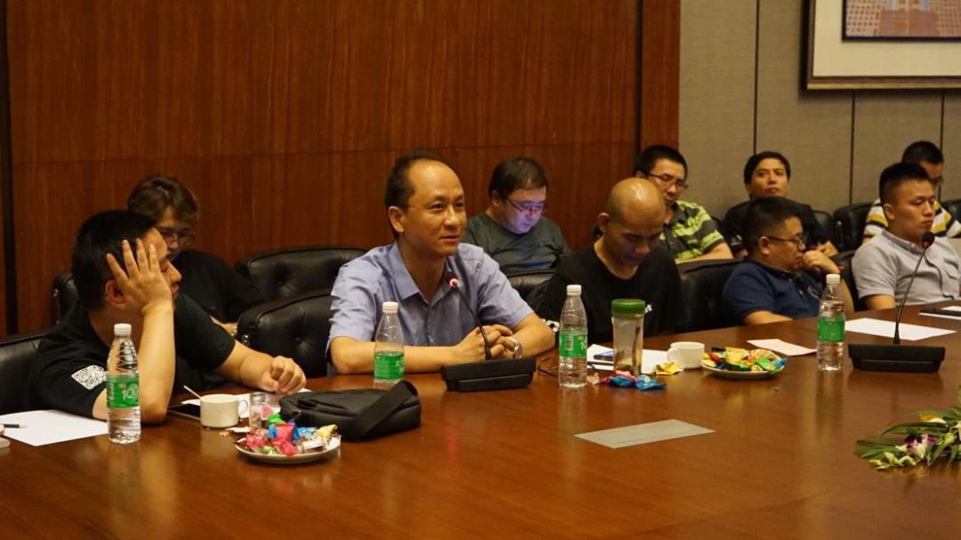 ��ʱK66��(�й���)�ٷ���վ