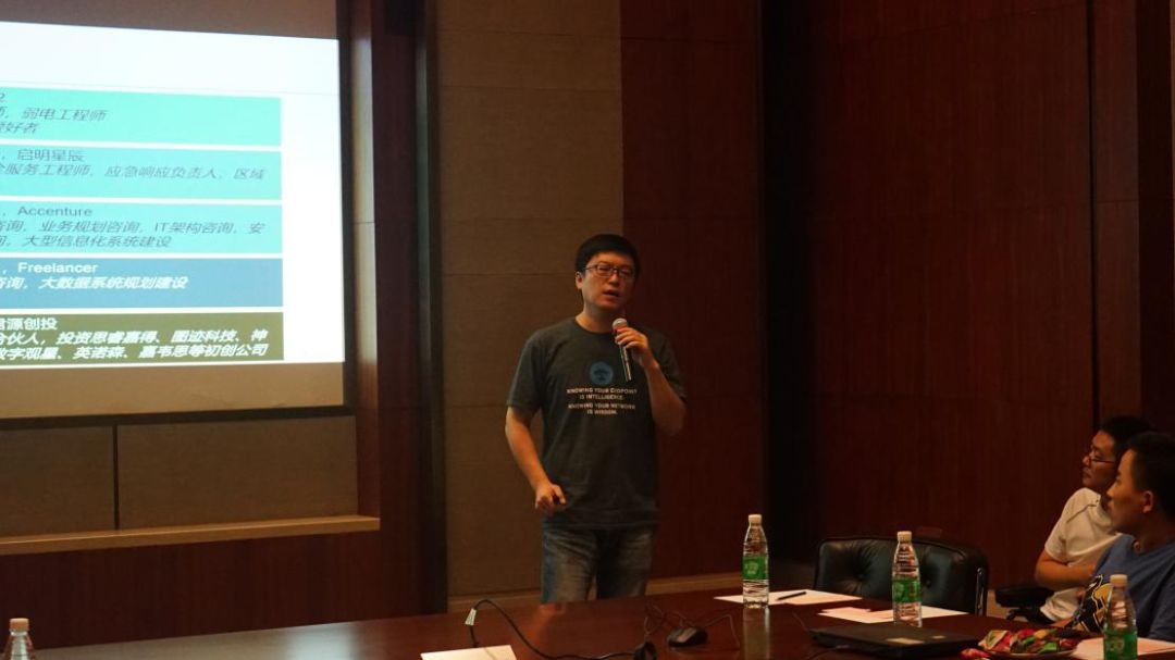 ��ʱK66��(�й���)�ٷ���վ