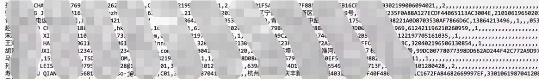 ��ʱK66��(�й���)�ٷ���վ