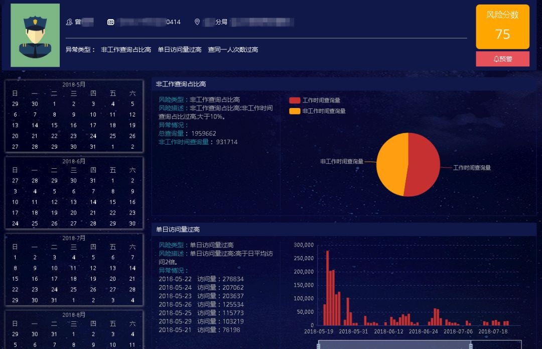 ��ʱK66��(�й���)�ٷ���վ