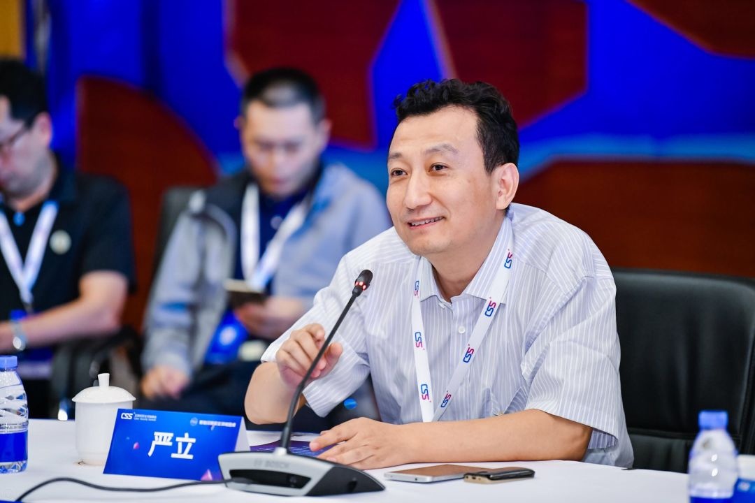 ��ʱK66��(�й���)�ٷ���վ