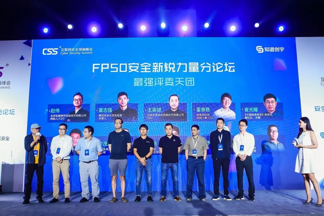 ��ʱK66��(�й���)�ٷ���վ