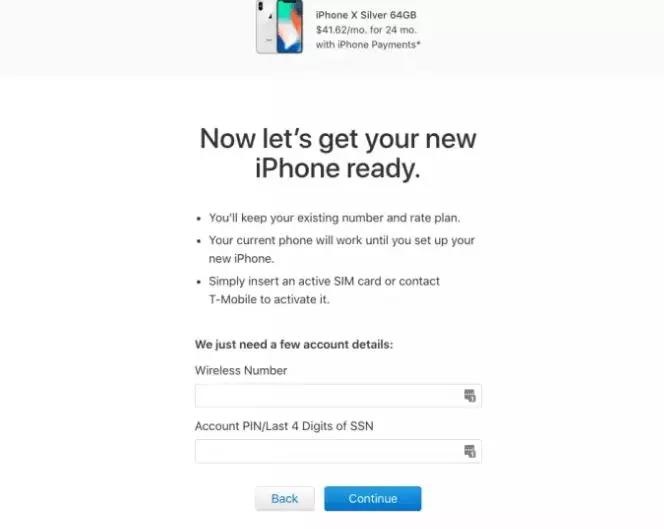 ��ʱK66��(�й���)�ٷ���վ