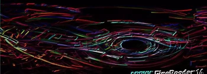 ��ʱK66��(�й���)�ٷ���վ