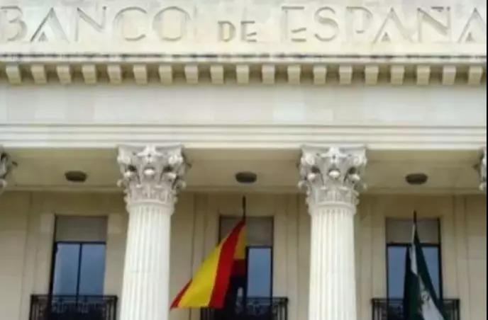 ��ʱK66��(�й���)�ٷ���վ