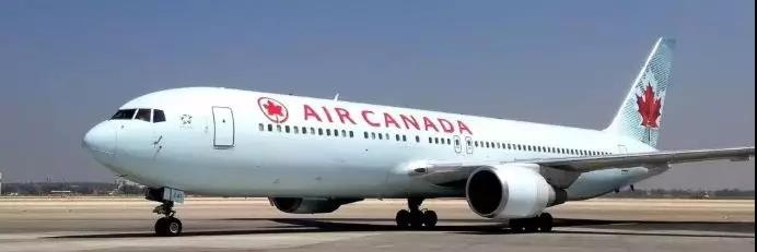 ��ʱK66��(�й���)�ٷ���վ