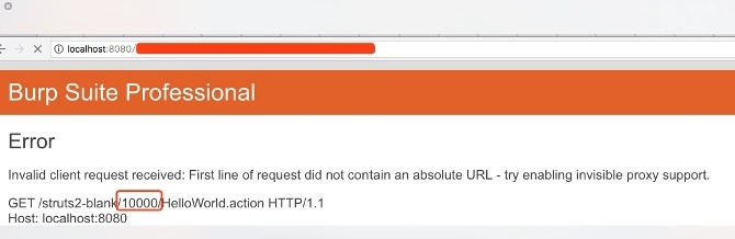 ��ʱK66��(�й���)�ٷ���վ