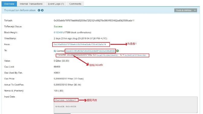 ��ʱK66��(�й���)�ٷ���վ