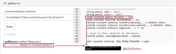 ��ʱK66��(�й���)�ٷ���վ