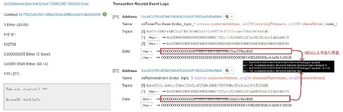 ��ʱK66��(�й���)�ٷ���վ