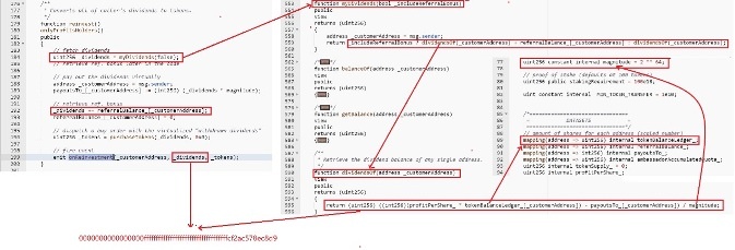 ��ʱK66��(�й���)�ٷ���վ