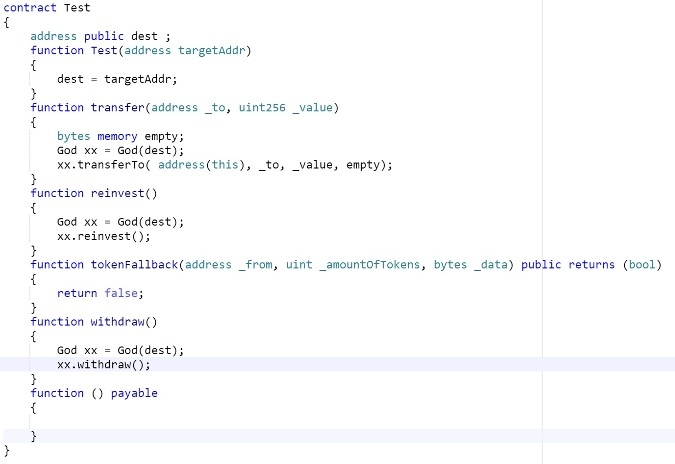 ��ʱK66��(�й���)�ٷ���վ