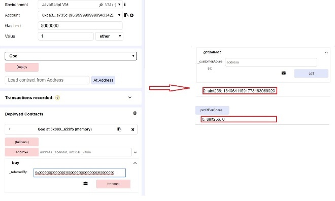 ��ʱK66��(�й���)�ٷ���վ