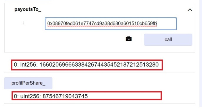 ��ʱK66��(�й���)�ٷ���վ