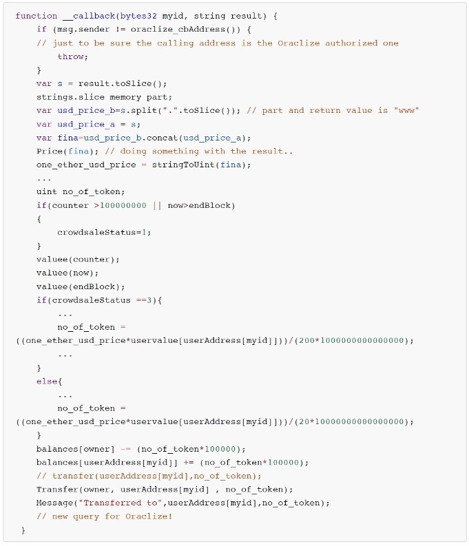 ��ʱK66��(�й���)�ٷ���վ